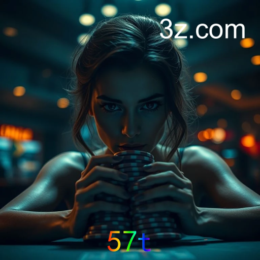 Atrações do Cassino no 57t: Entretenimento Sem Fim