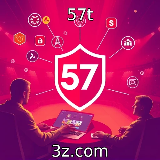 E-sports: A Ascensão dos Campeonatos e sua Influência nas Apostas