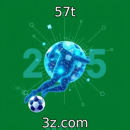 Como as novas tecnologias estão transformando o cenário das apostas online