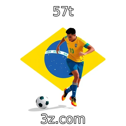 A nova era das apostas esportivas no Brasil vai transformar o jogo