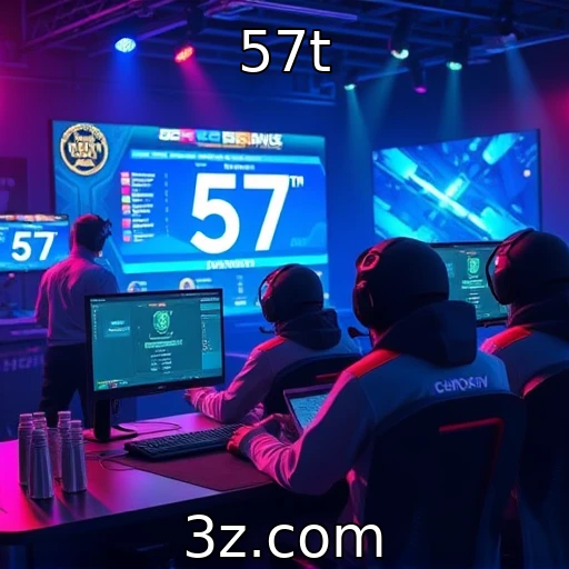 Os segredos das apostas esportivas: como tomar decisões mais assertivas