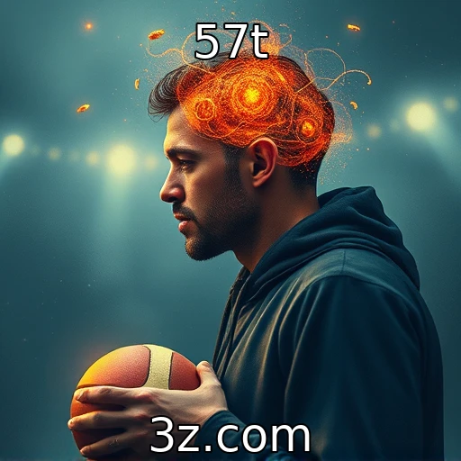 Apostas esportivas: Análise das principais partidas da semana