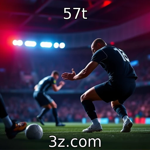 A revolução das apostas esportivas: o que vem por aí