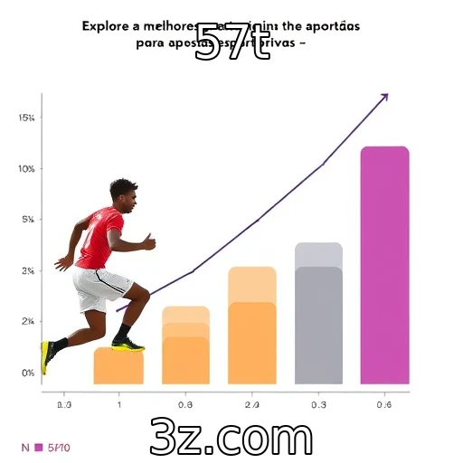 Apostas esportivas: estratégias que poderiam mudar sua sorte em 2025
